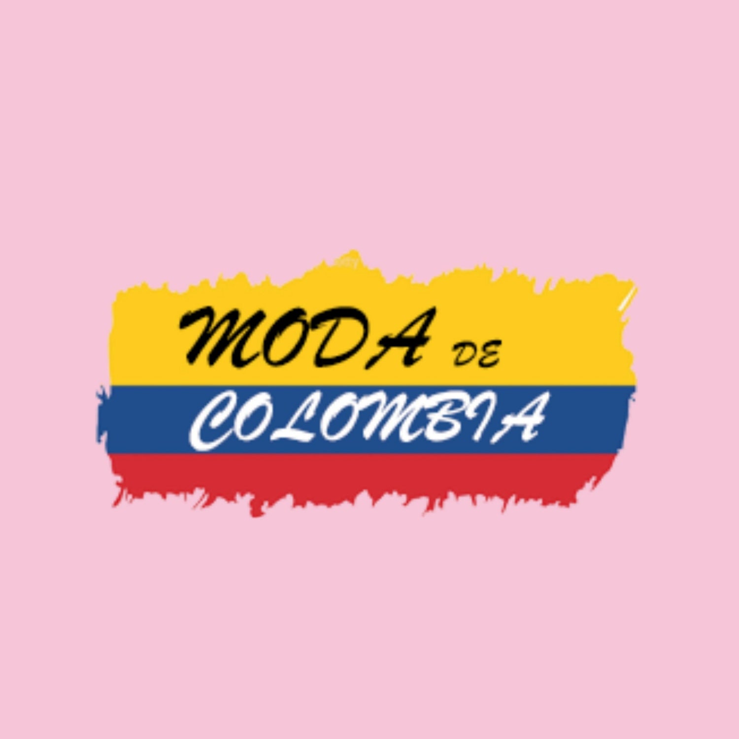 Moda de Colombia