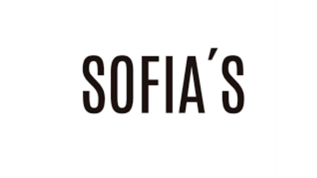 Sofía's