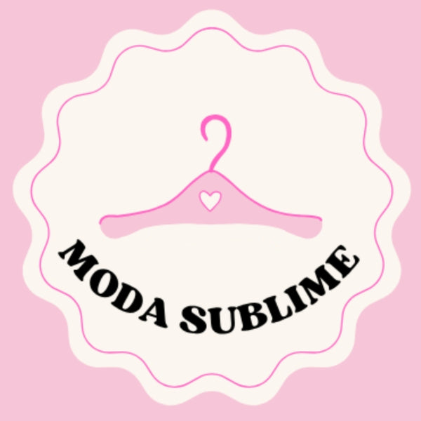 Moda Sublime GT